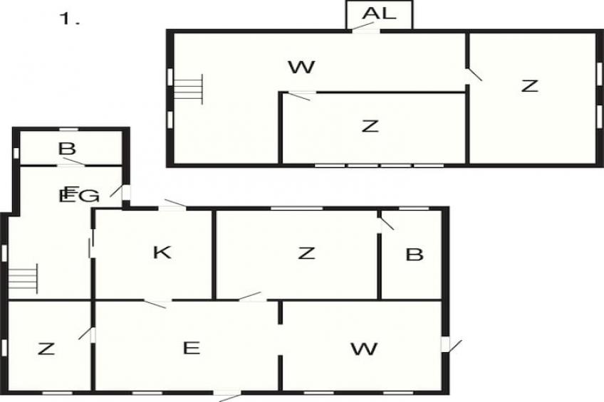 BF-WC6B2 - foto 36
