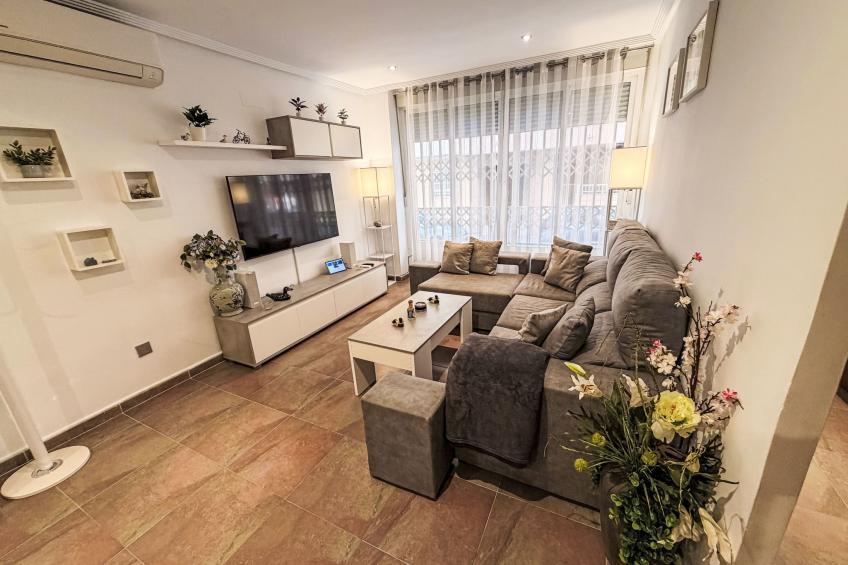 Casa Ente - foto 29