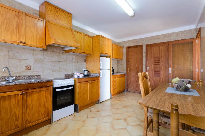 Pdm Ca'n Nofre - foto 14