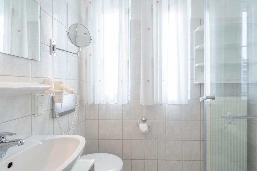 Seepark Sellin - 1 Person - foto 10