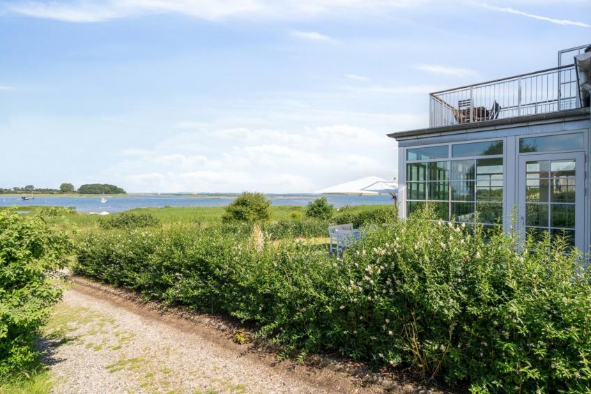 "Devis" - 75m from the sea - foto 31