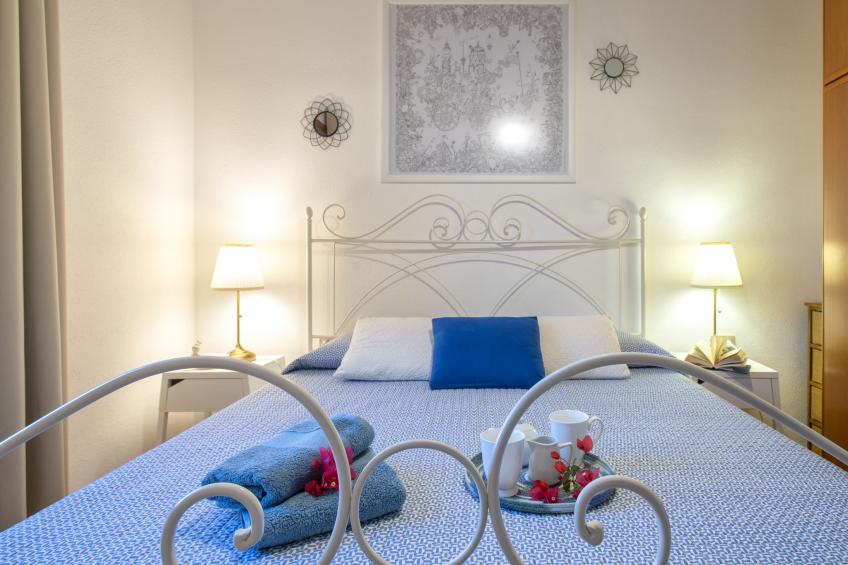 La casa dei Cestini - foto 20