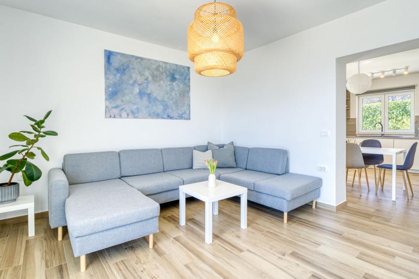 Villa Palma - foto 4