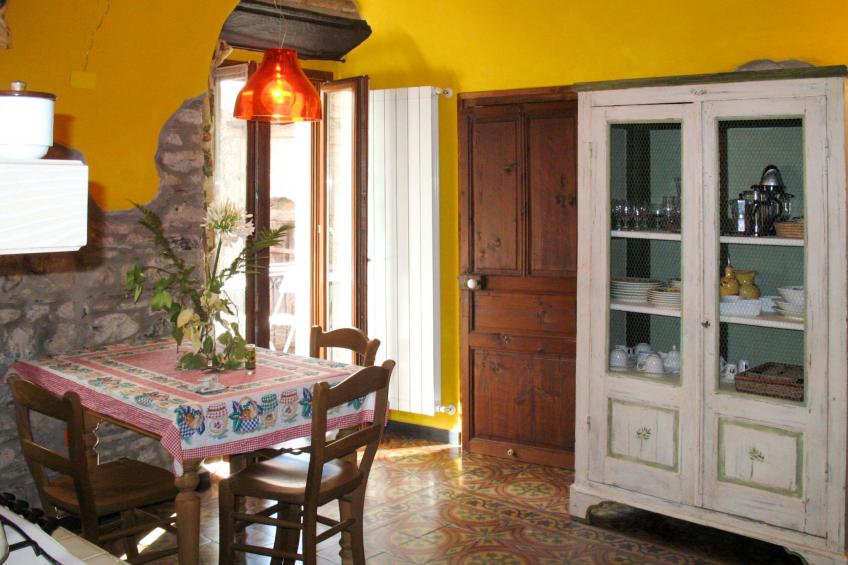 Casa Limone (DOL123) - foto 6