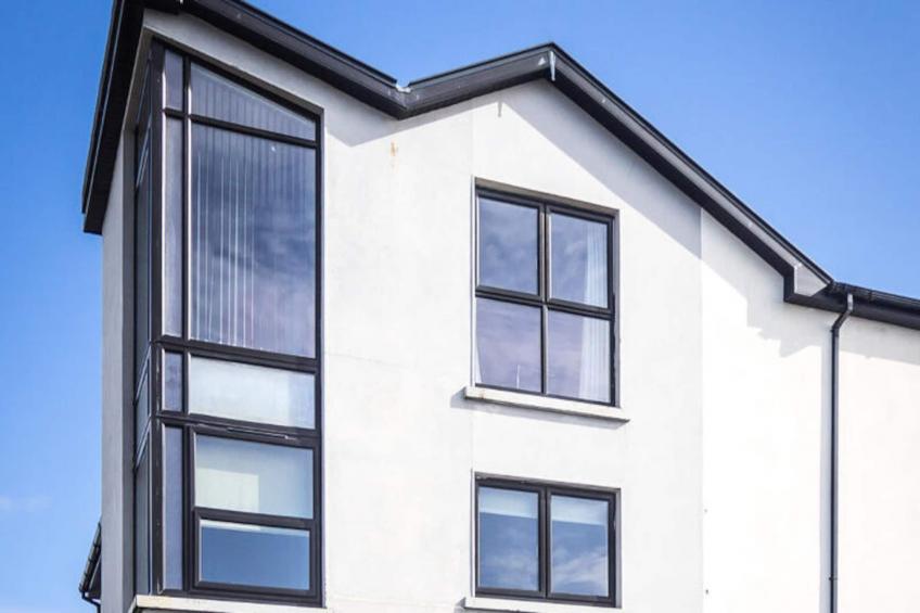 Appartements à Carraroe Galway - foto 2