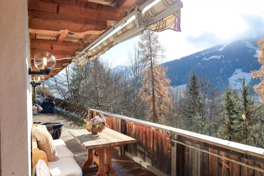 DAS Alpbach - foto 24