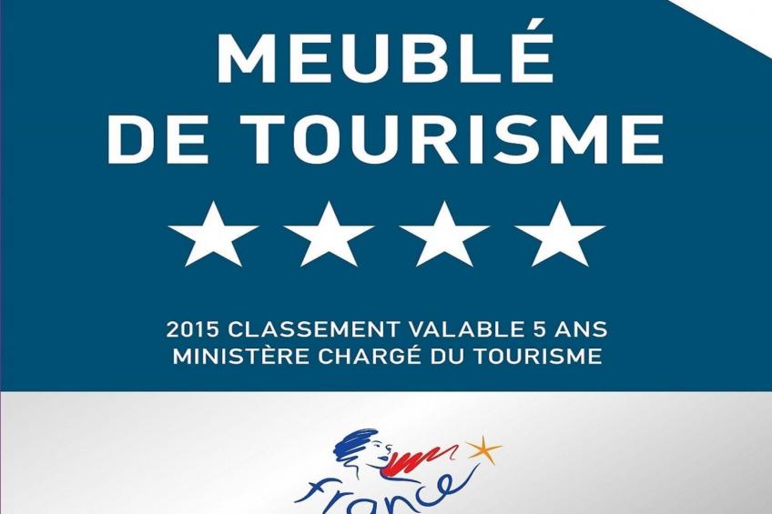 Haus mit Charme Komfort Ruhe Privatpool - foto 8