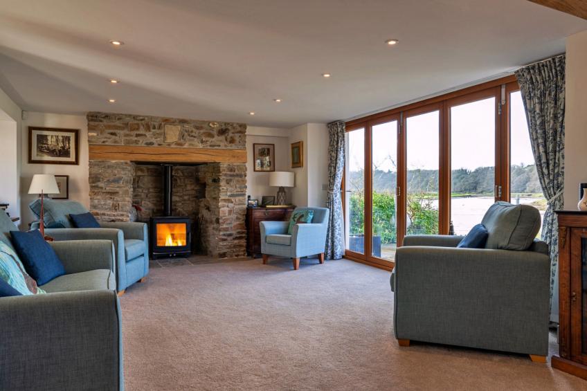 Lower Netherdowns - foto 37