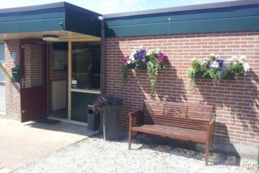 Wunderschönes Haus mit Pool, Garten und Grill - foto 34