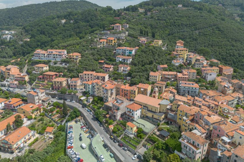 Appartamento Marepietra (LER111) - foto 49