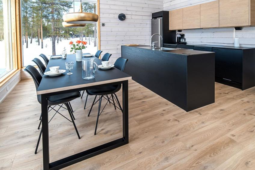 Villa gaissa - foto 8