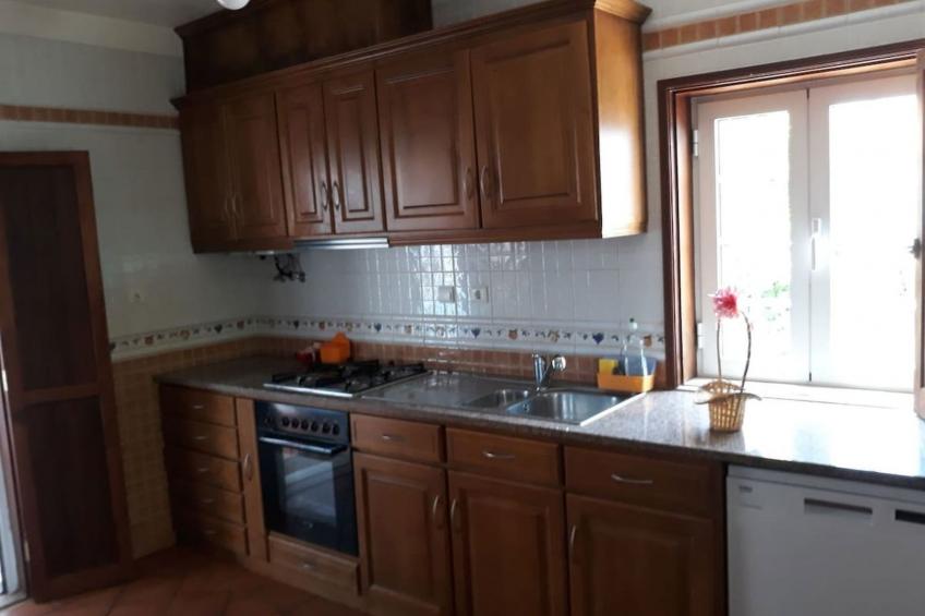 Erholen und Entspannen im Alentejo - foto 34