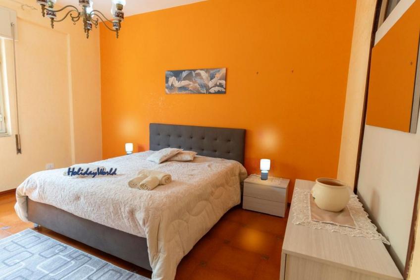 La Casa del Sole von Holiday World - foto 5