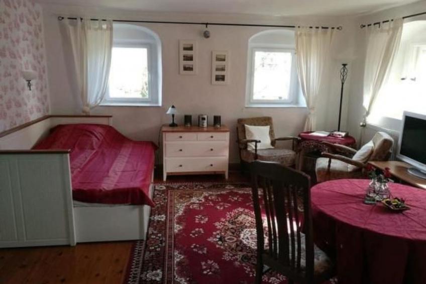 LandurlaubErzgebirge - foto 10