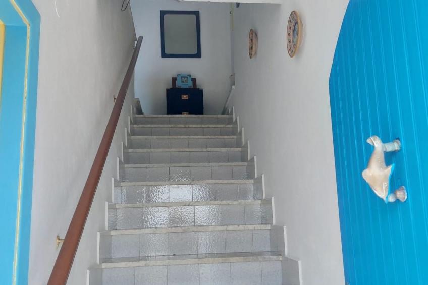 HAUS ELENA - foto 45