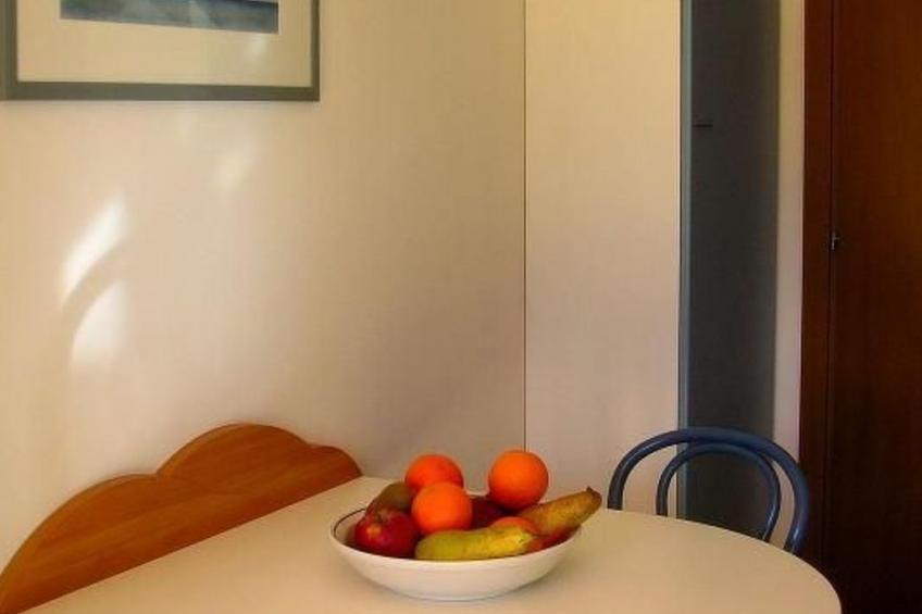 Wohnung mit Garten in der Nähe des Lago Maggiore - foto 8