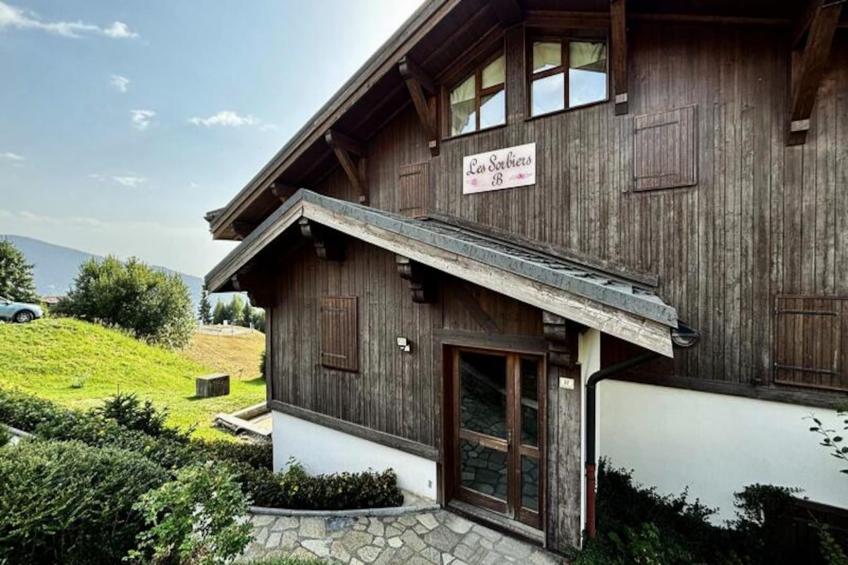 Résidence Les Sorbiers - foto 3