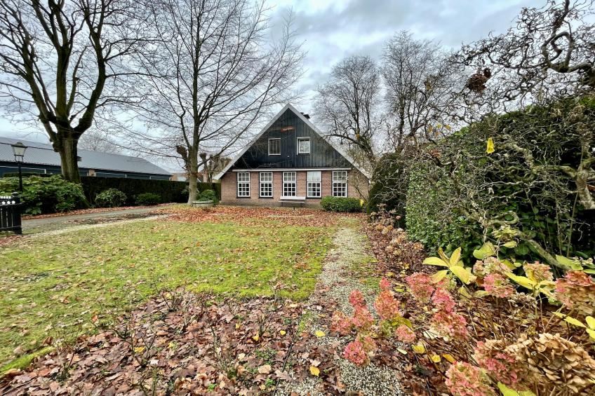 de Binnenhof - foto 10