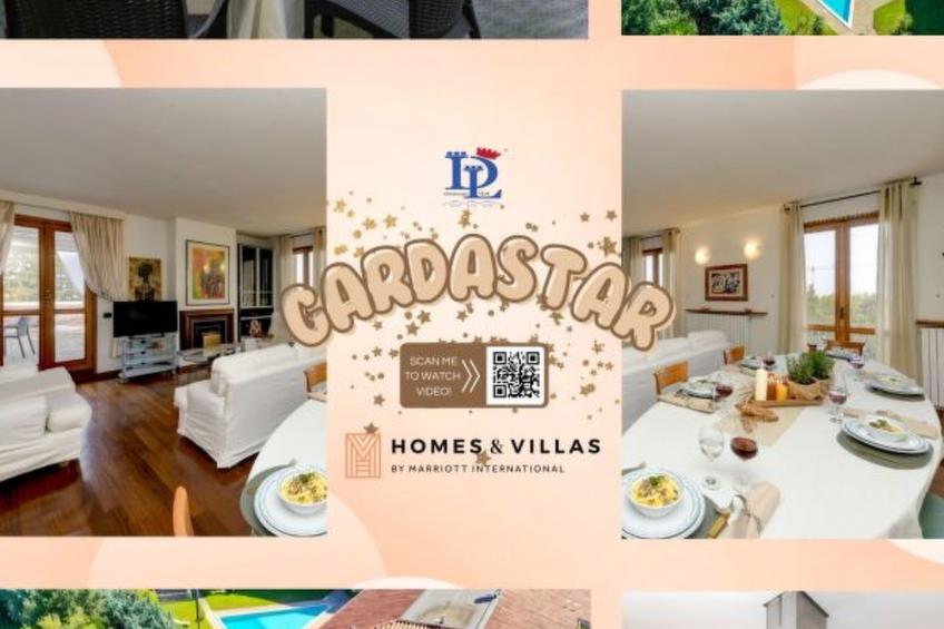 Desenzanoloft Gardastar - foto 54