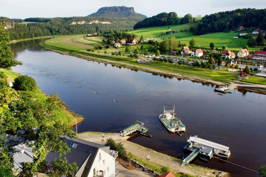 Fewo Kuhstall - foto 14