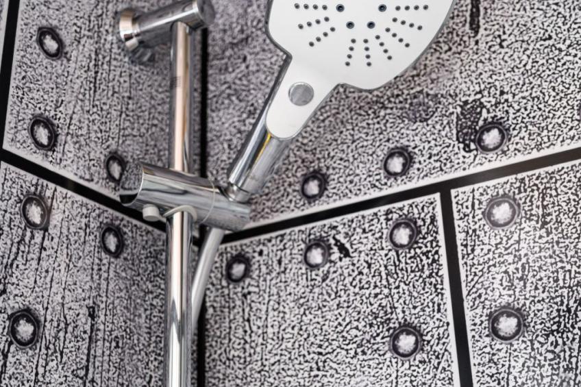 Top at Park, zentrales Appartement inkl. Parkplatz - foto 38