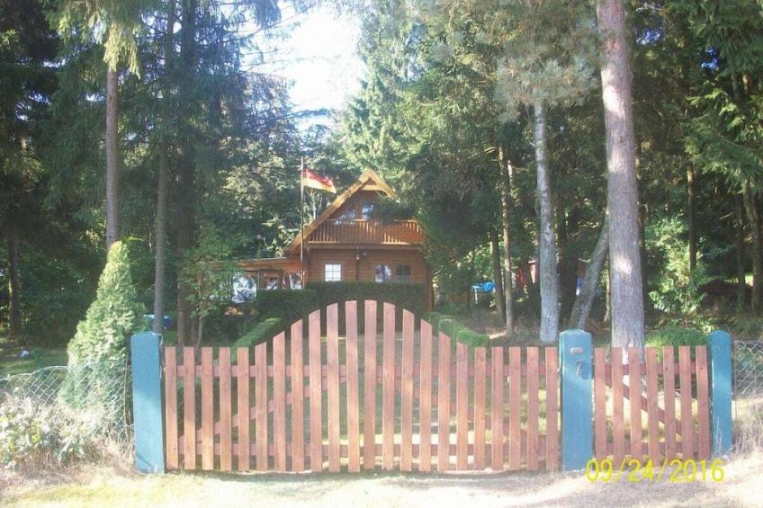 149116 - foto 3