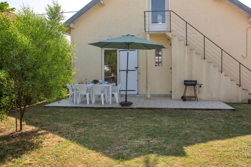 Le Moulin Neuf - foto 24