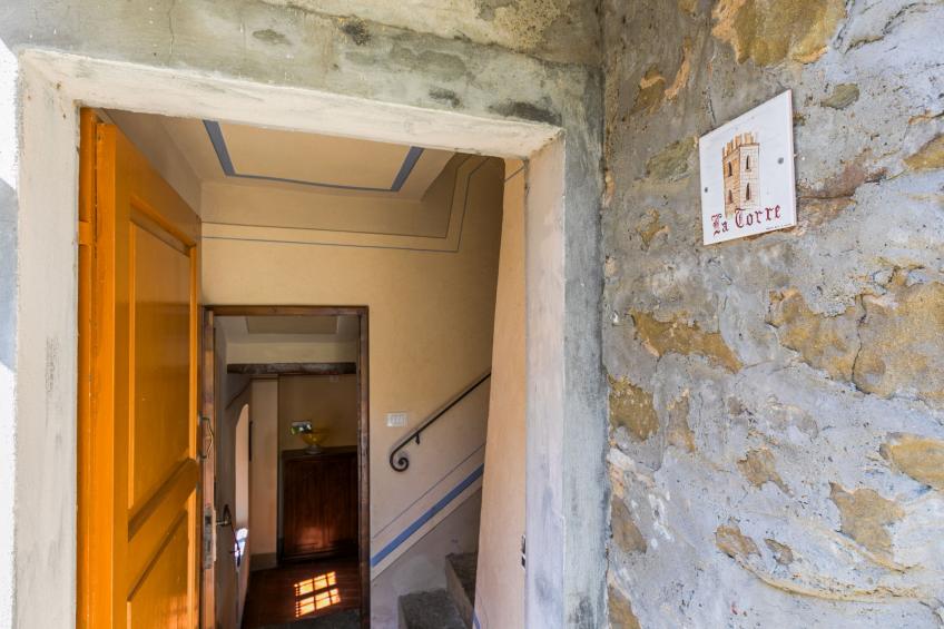 La Torre - foto 9