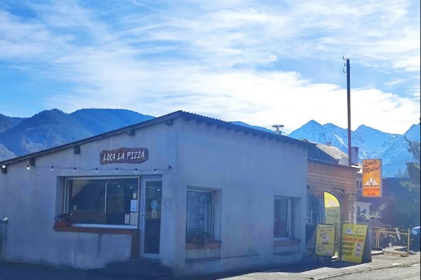 Résidence Eugenie - foto 11