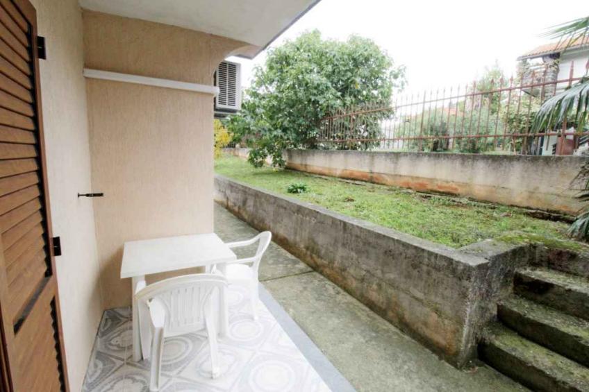 Ferienwohnung mit Klimaanlage und Pool - BF-JYVJV - foto 3
