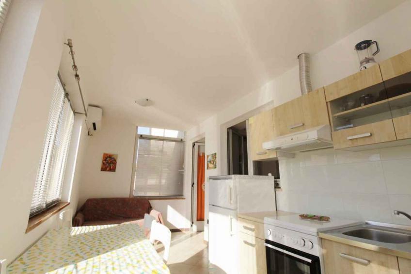 Holiday apartment with air conditioning - BF-NDN6Y - foto 40