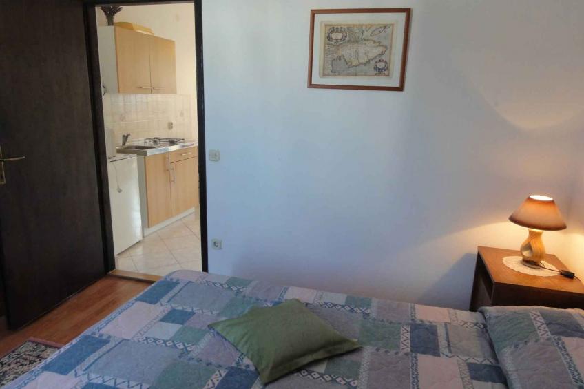 Vakantiewoning met airconditioning - VW-3483C - foto 7