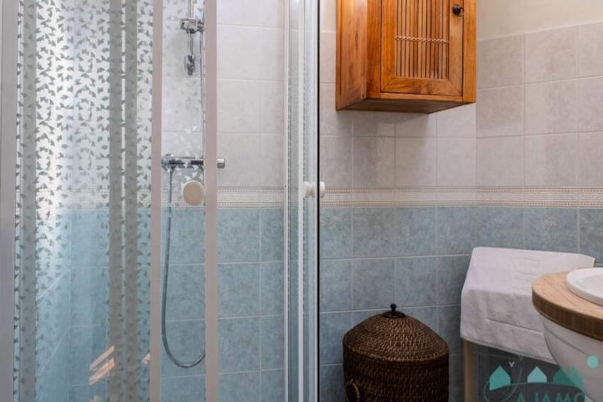 Résidence 1500-matignon - foto 11