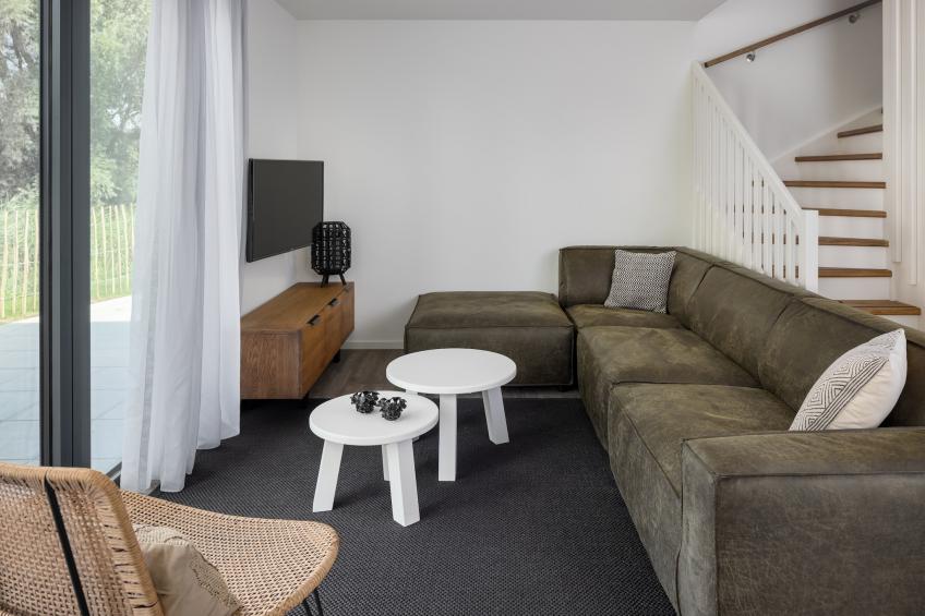 Park Veerse Kreek 5 - foto 3