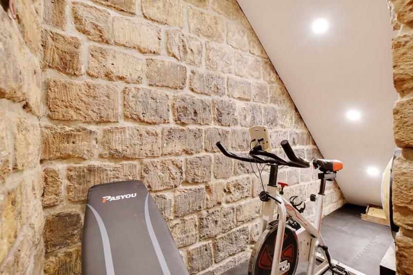 DA-16-POPINCOURT - foto 18