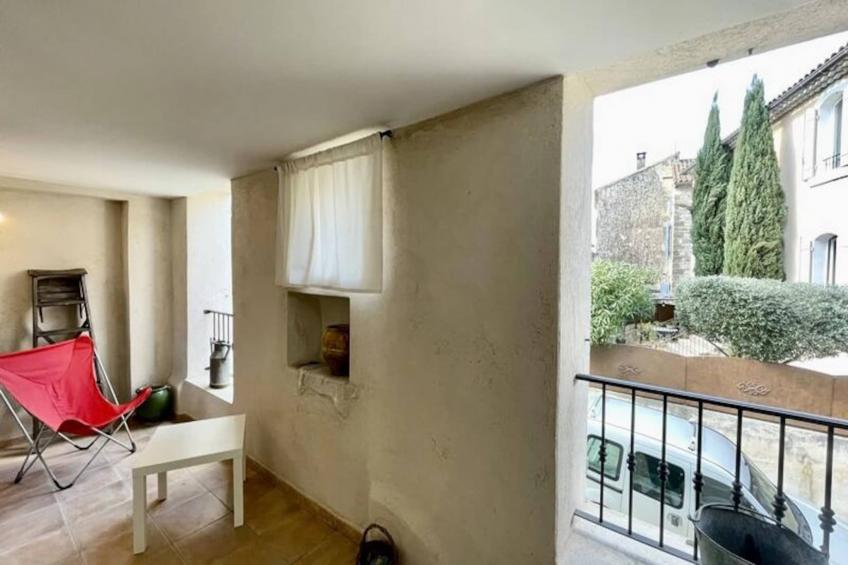 Maison De Village "stella" - foto 11