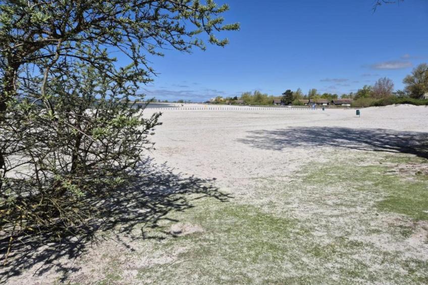 Beach Resort Makkum 34 - foto 35