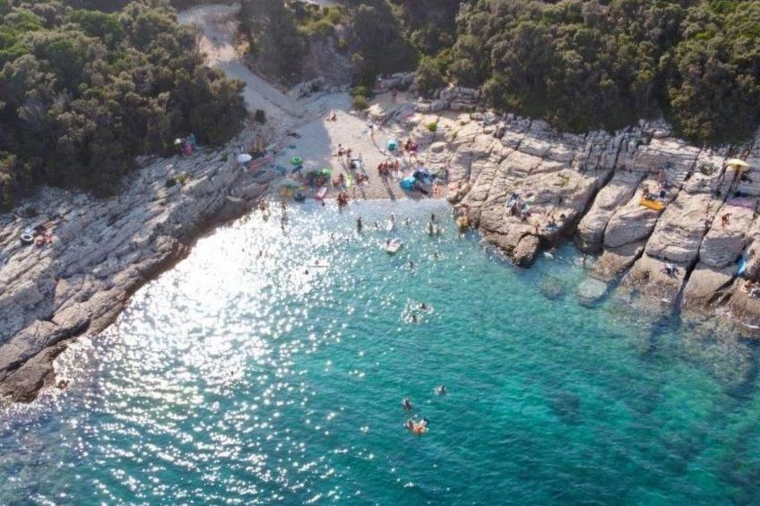 im Dorf Kujići - foto 39