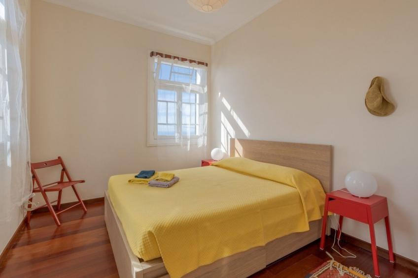 Villa Flora HRM - foto 14