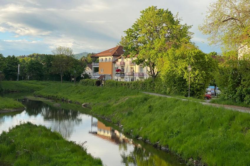 Ferienresidenz - foto 9