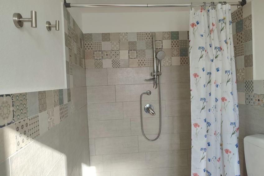 'Von Tziu Efisiu' - foto 28