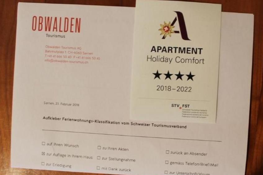 Bemer-Rempfler - foto 7