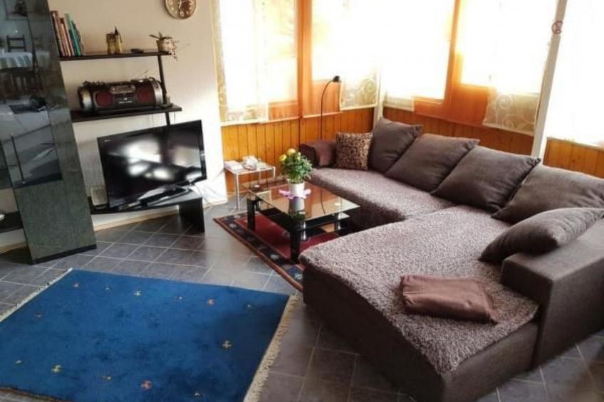 Ferienwohng. Susanne - foto 4