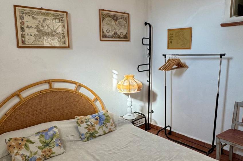 Casa Belvedere - foto 23