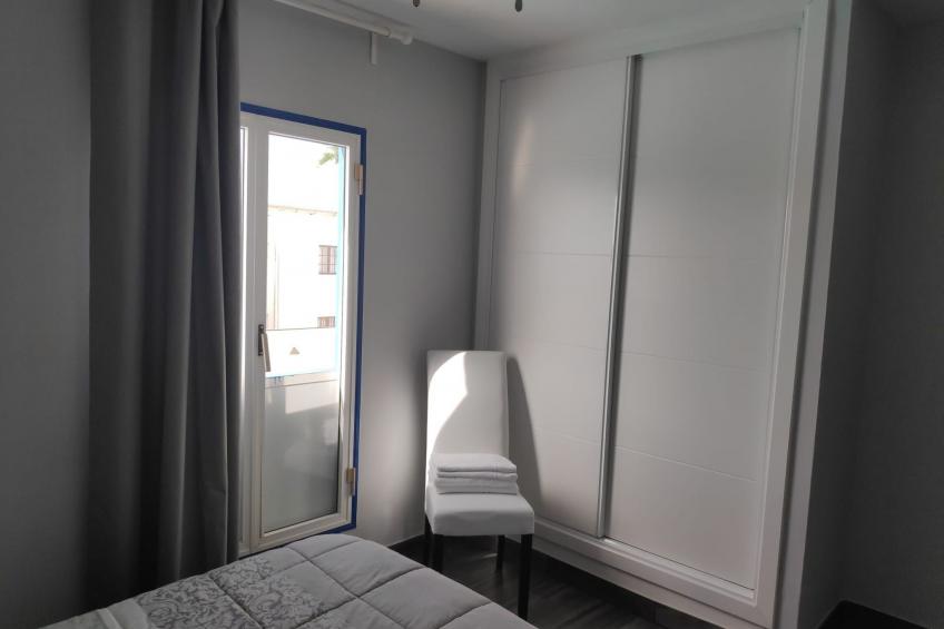 AGUAZUL 216 - foto 9