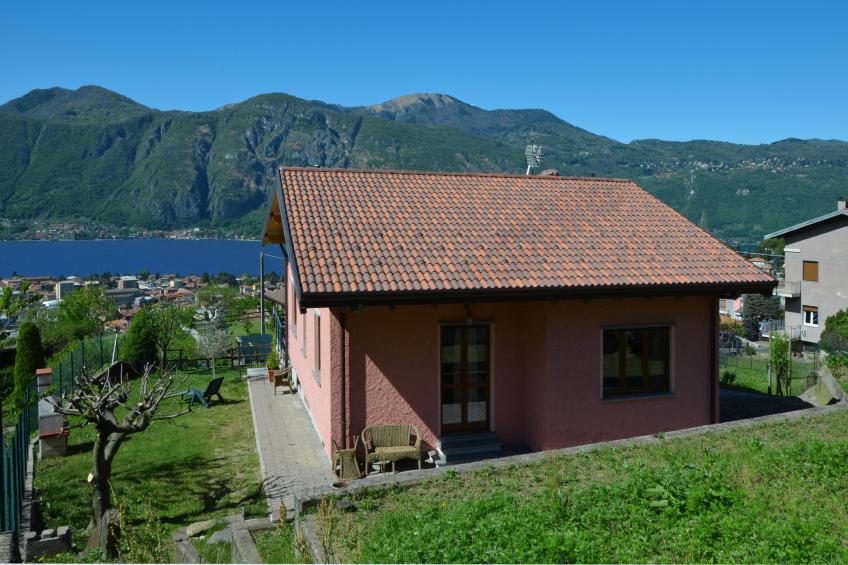 Casa Virginia - foto 7