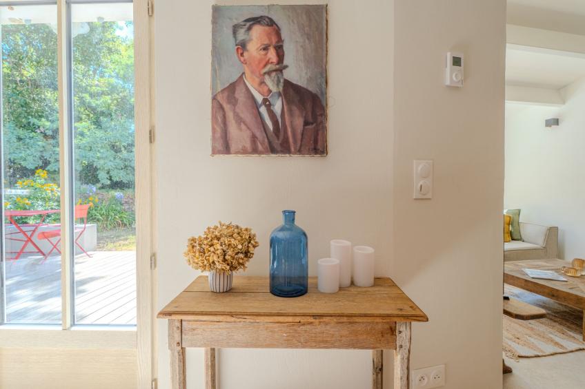 Charme St Sauveur - foto 38