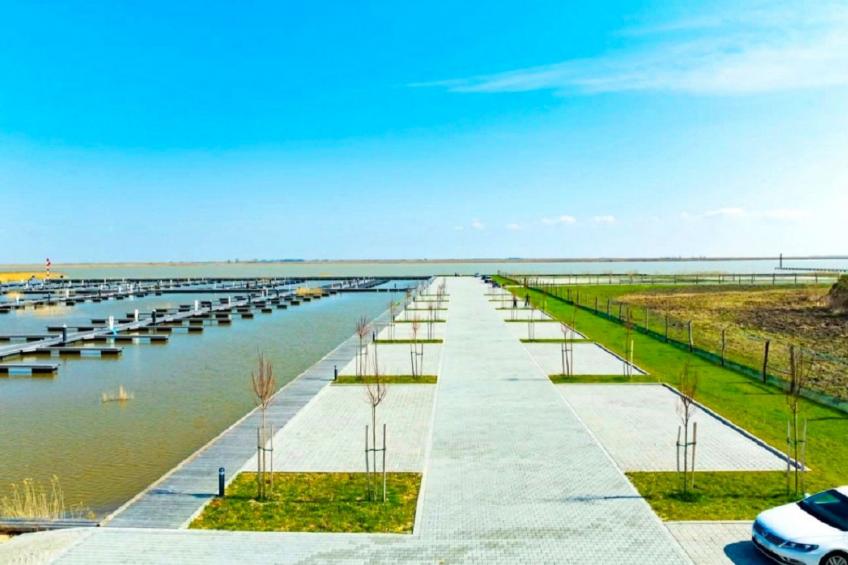 Tinyhouse am Neusiedlersee - foto 25