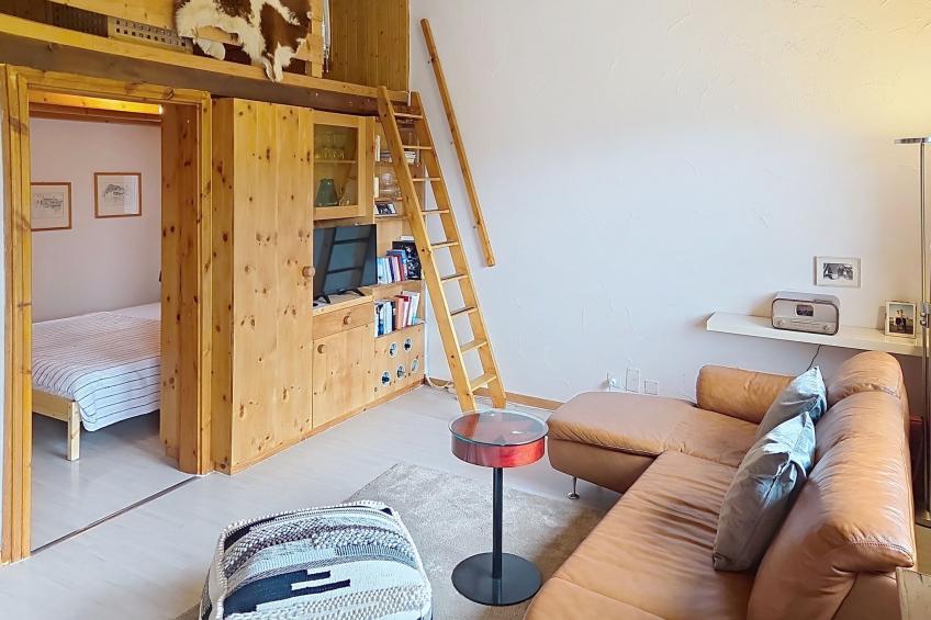 Casa Val Casti - foto 2