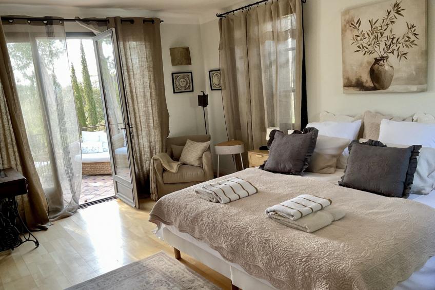 LA CADENIERE - foto 21